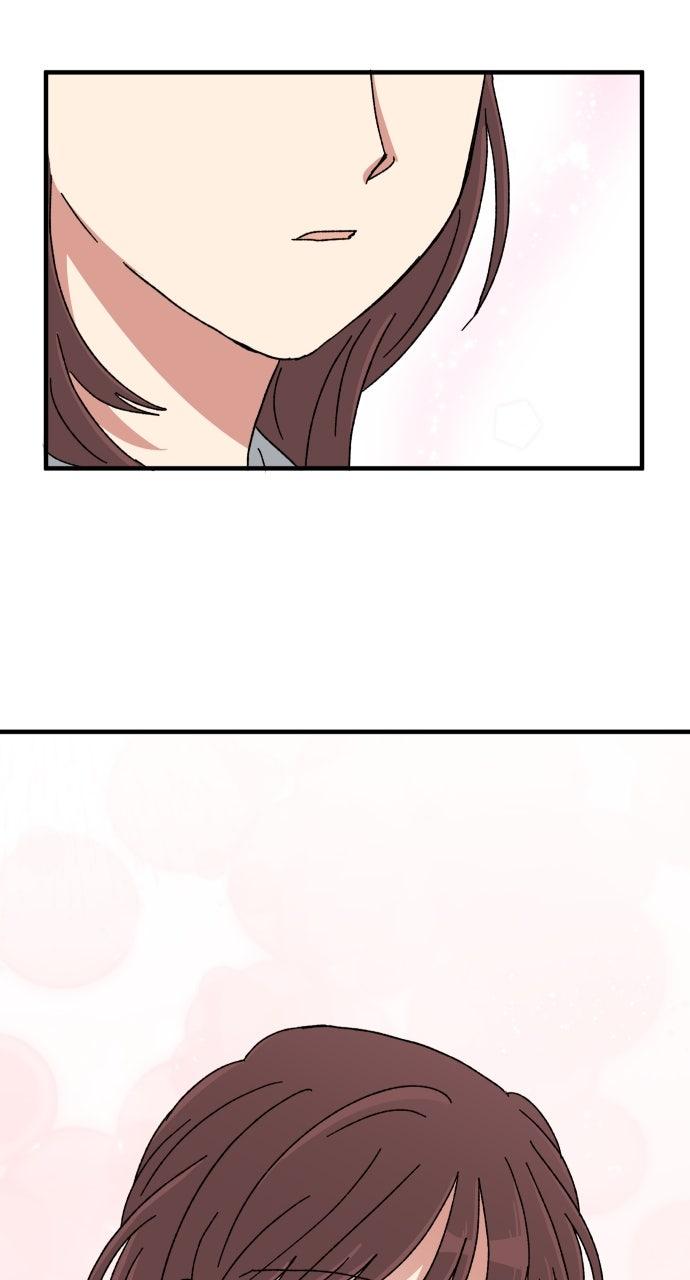 The Prize of Youth Chap 37 - Next Chap 38