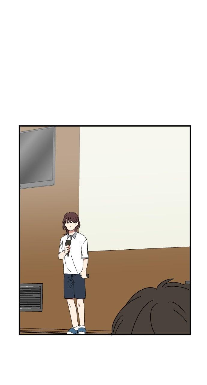 The Prize of Youth Chap 37 - Next Chap 38