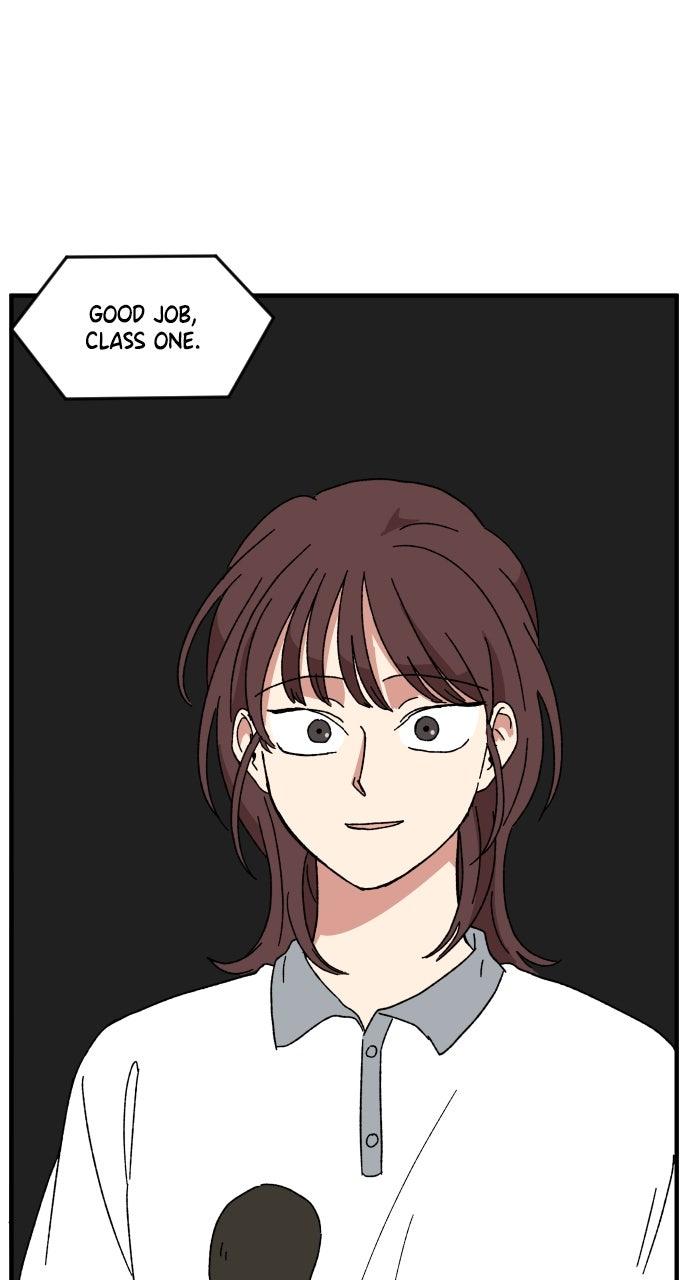 The Prize of Youth Chap 37 - Next Chap 38