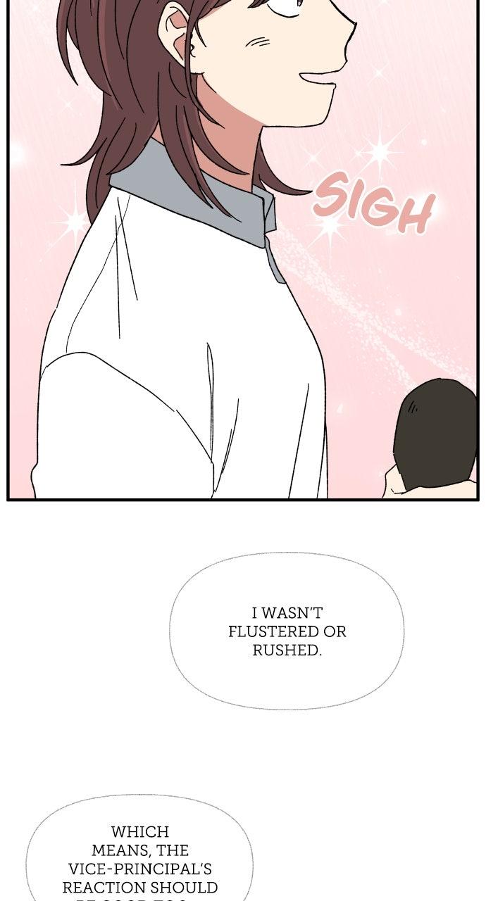 The Prize of Youth Chap 37 - Next Chap 38