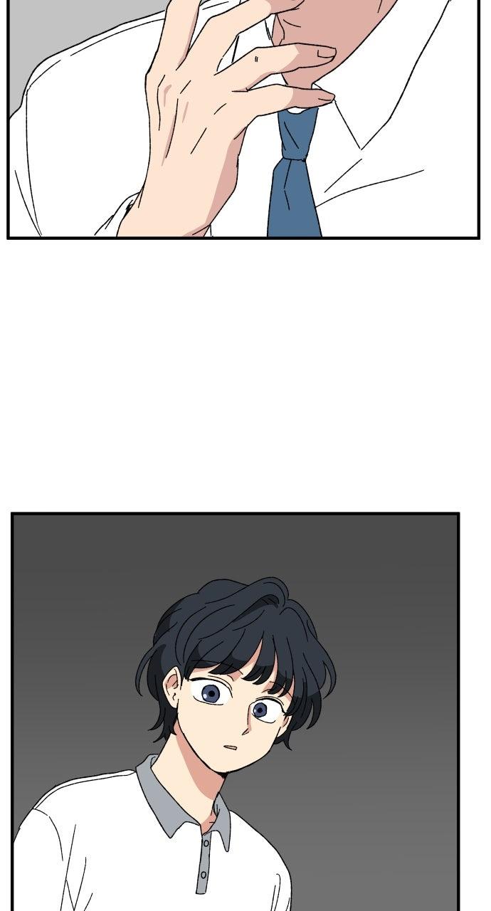 The Prize of Youth Chap 37 - Next Chap 38