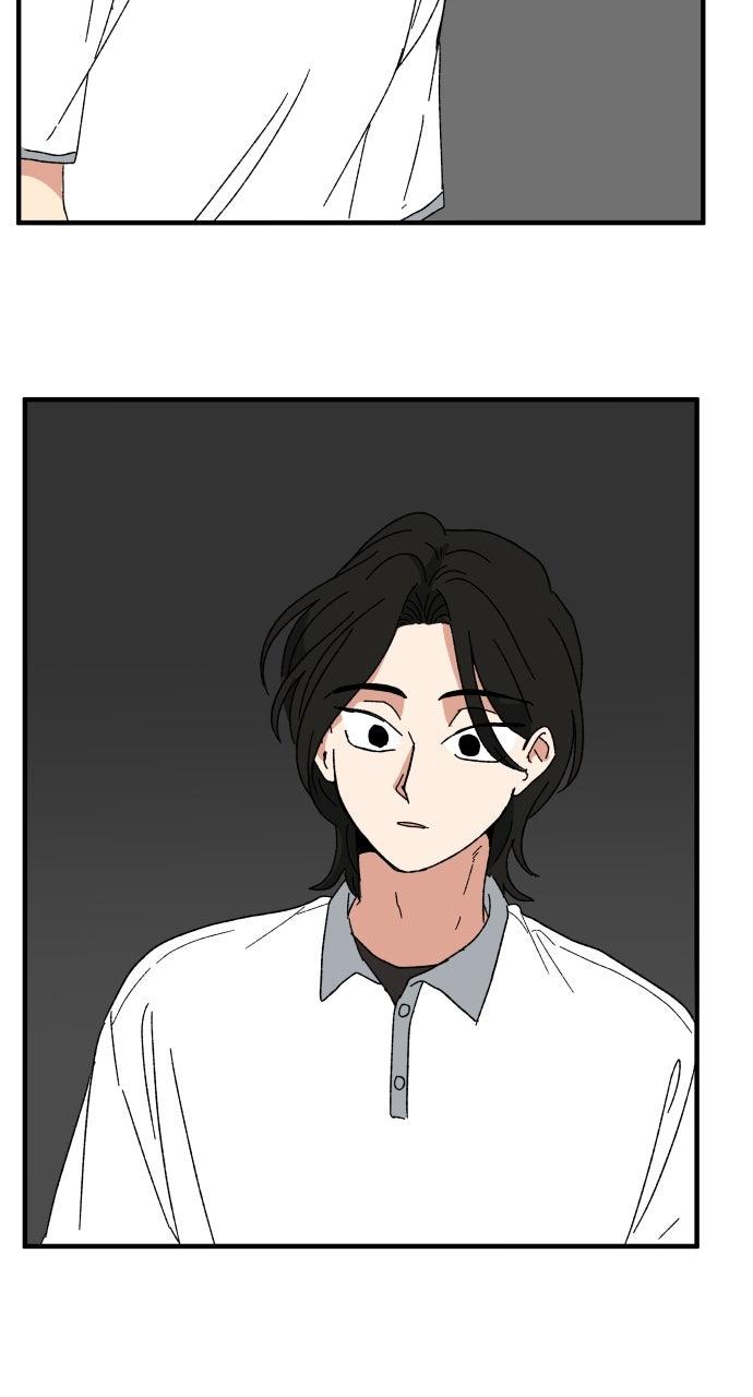 The Prize of Youth Chap 37 - Next Chap 38