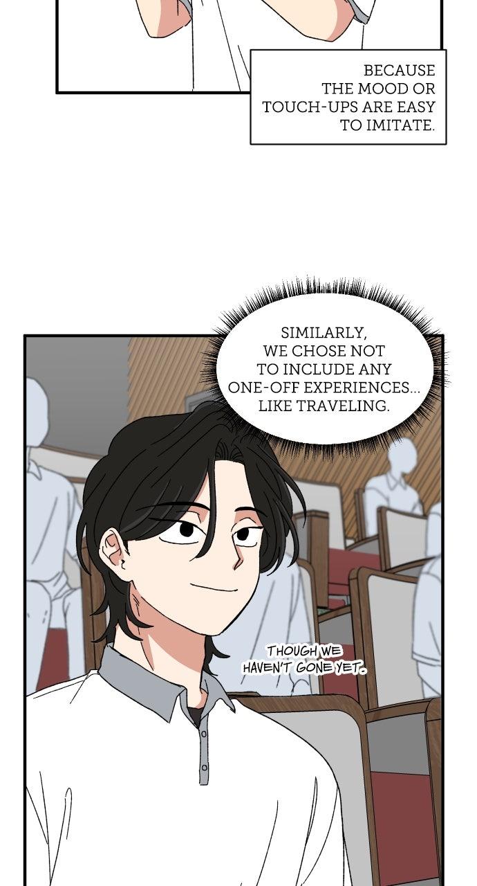 The Prize of Youth Chap 37 - Next Chap 38