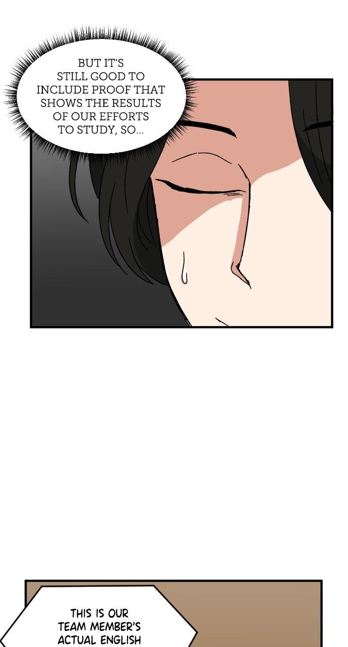 The Prize of Youth Chap 37 - Next Chap 38