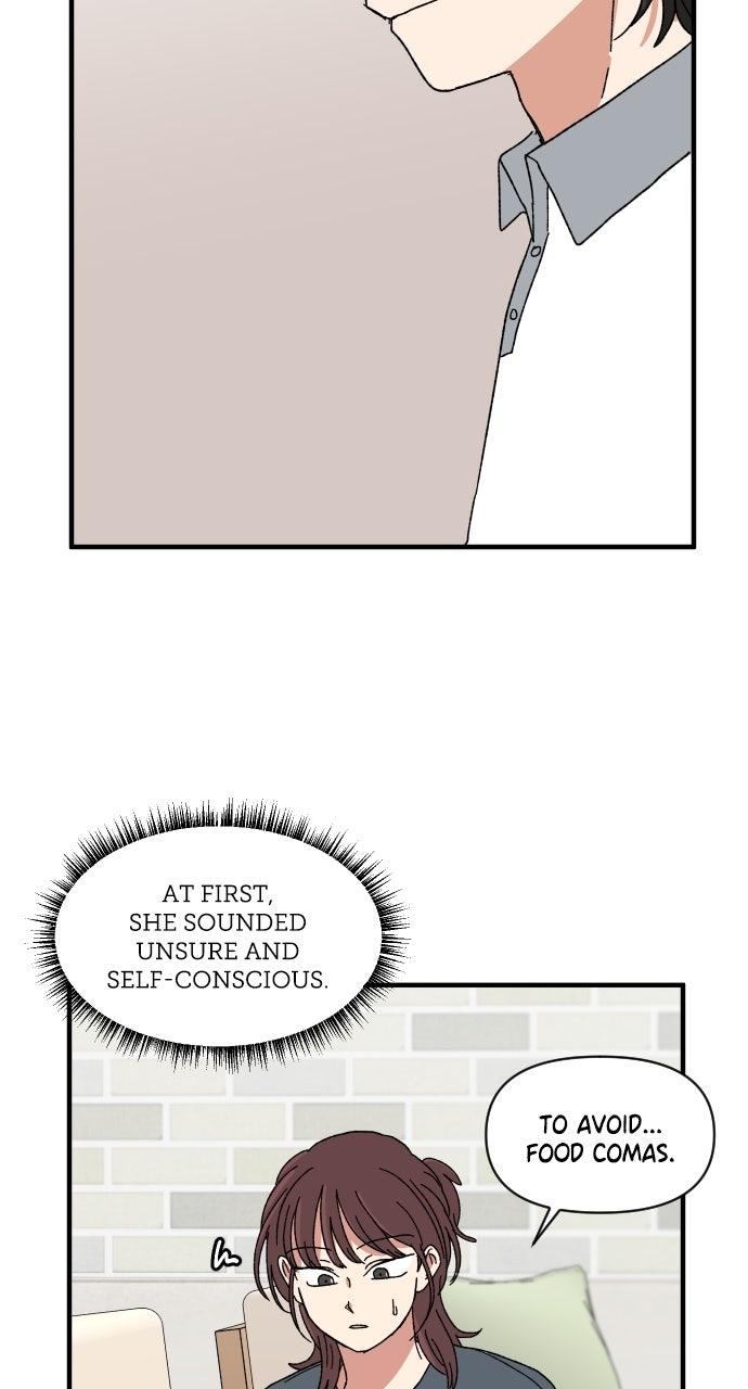 The Prize of Youth Chap 37 - Next Chap 38