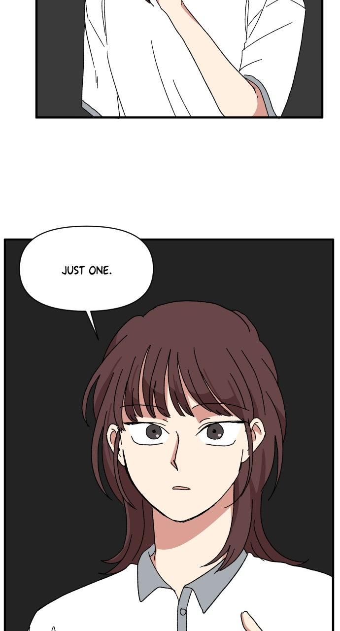 The Prize of Youth Chap 37 - Next Chap 38