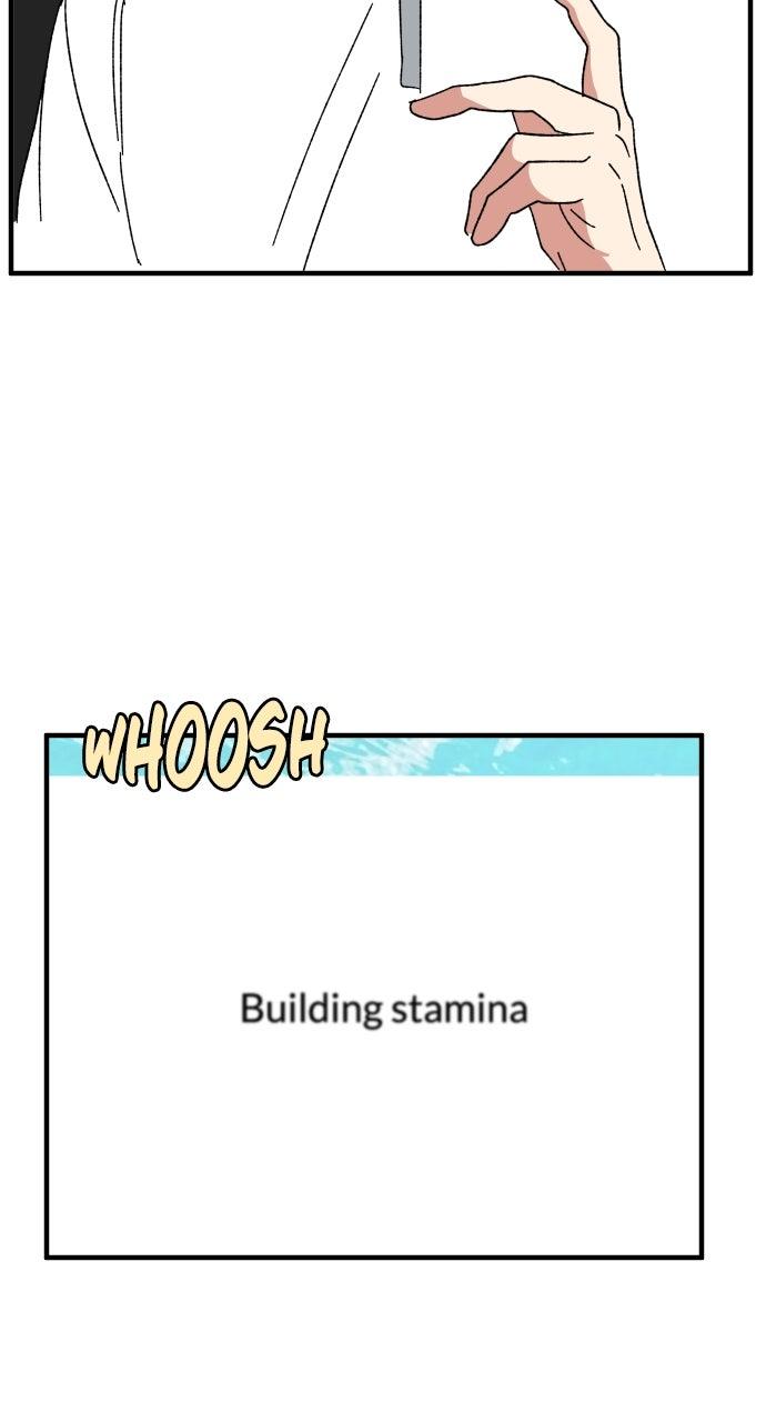 The Prize of Youth Chap 37 - Next Chap 38