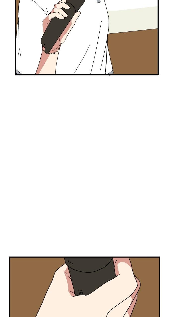 The Prize of Youth Chap 37 - Next Chap 38