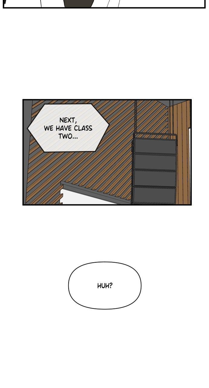 The Prize of Youth Chap 37 - Next Chap 38