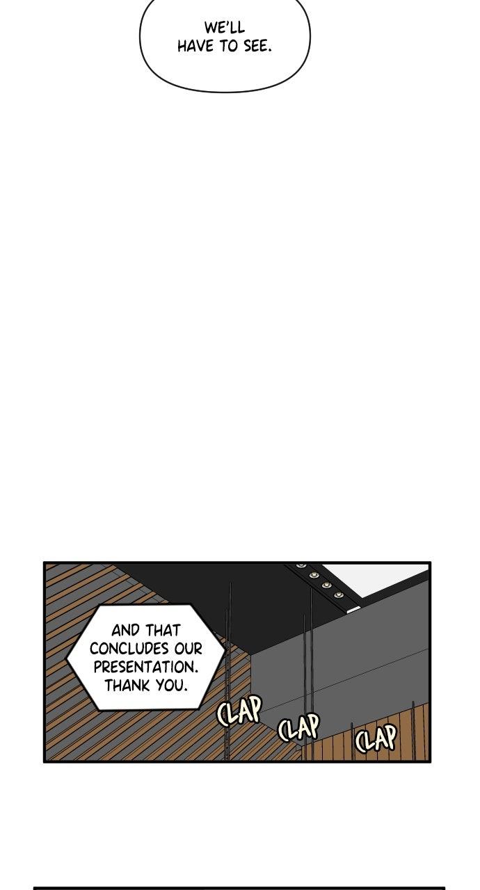 The Prize of Youth Chap 37 - Next Chap 38