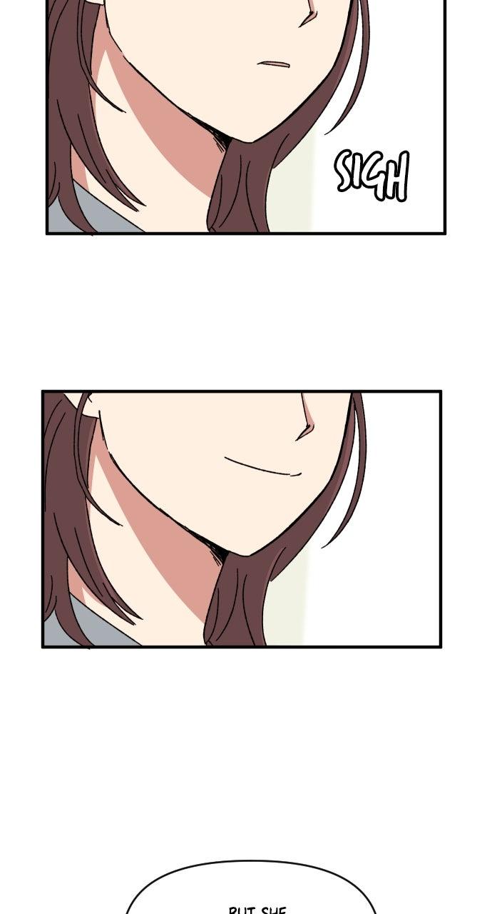 The Prize of Youth Chap 37 - Next Chap 38