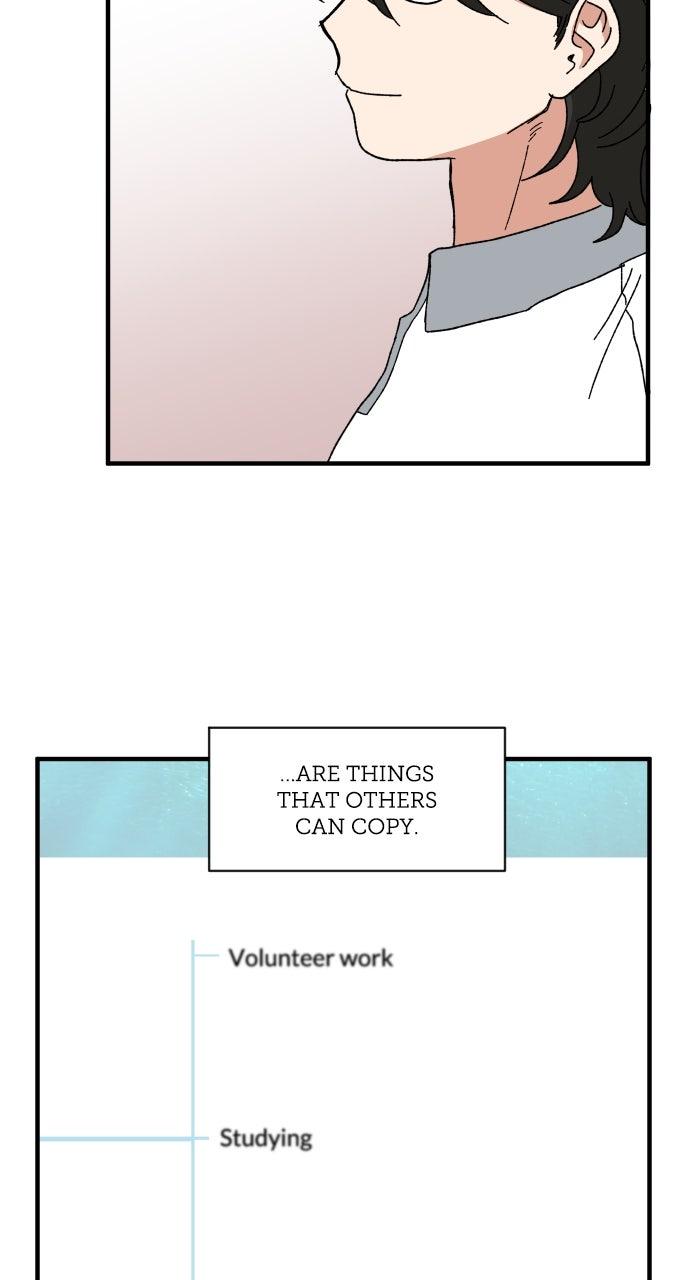 The Prize of Youth Chap 37 - Next Chap 38