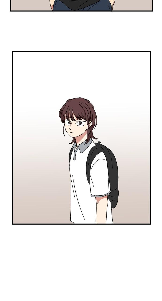 The Prize of Youth Chap 34 - Next Chap 35