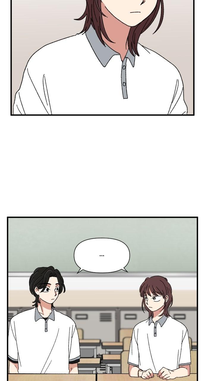 The Prize of Youth Chap 34 - Next Chap 35