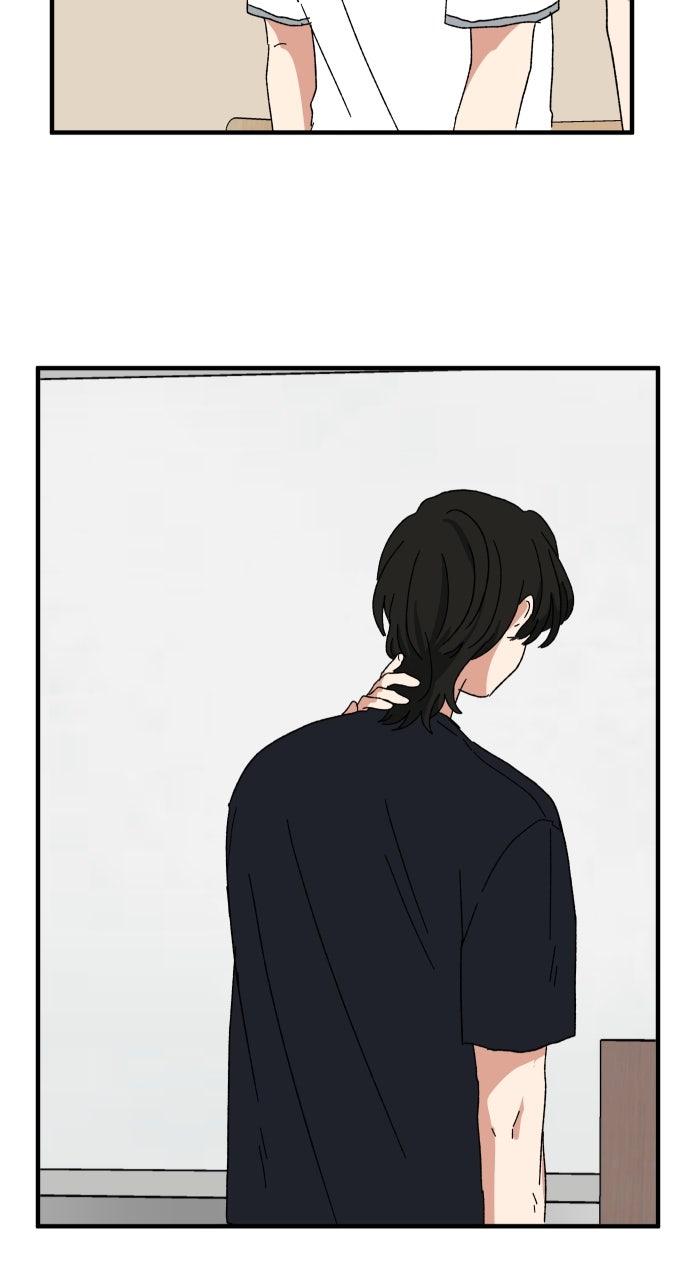 The Prize of Youth Chap 35 - Next Chap 36