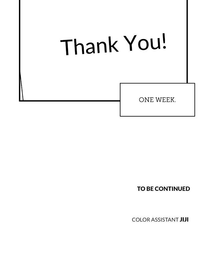 The Prize of Youth Chap 35 - Next Chap 36