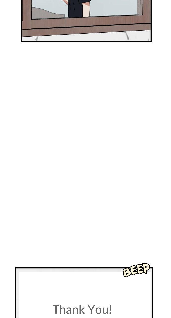 The Prize of Youth Chap 35 - Next Chap 36