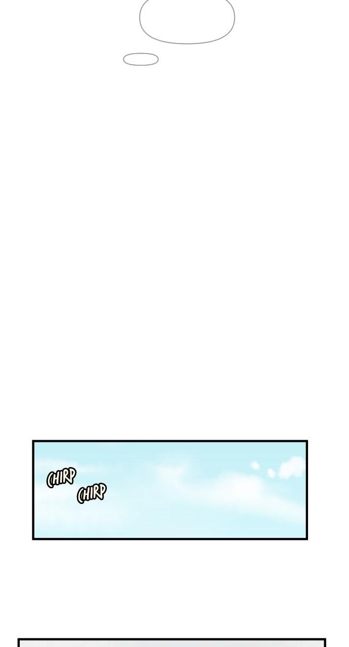 The Prize of Youth Chap 35 - Next Chap 36