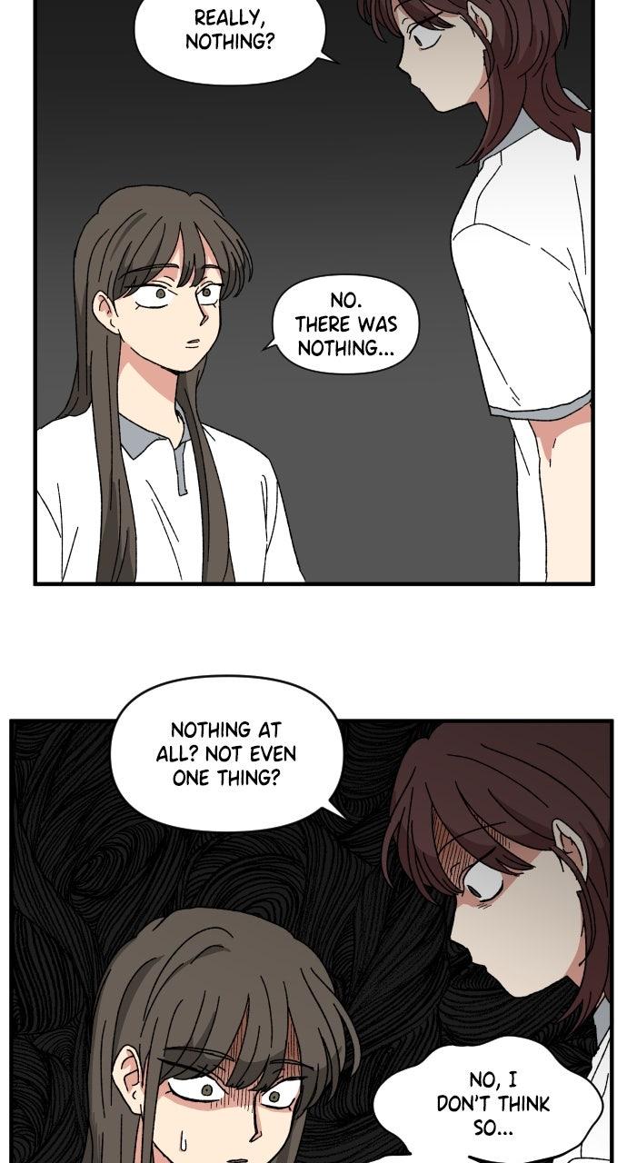 The Prize of Youth Chap 35 - Next Chap 36