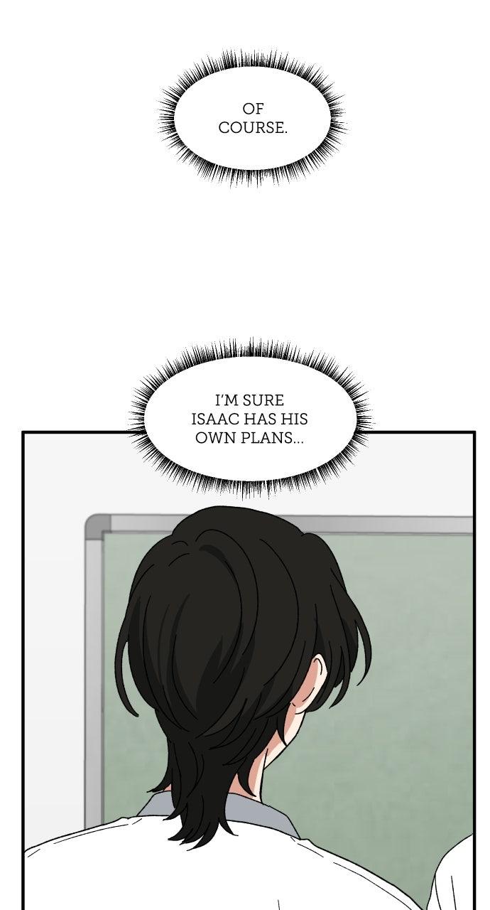 The Prize of Youth Chap 36 - Next Chap 37