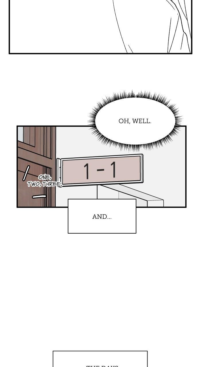 The Prize of Youth Chap 36 - Next Chap 37