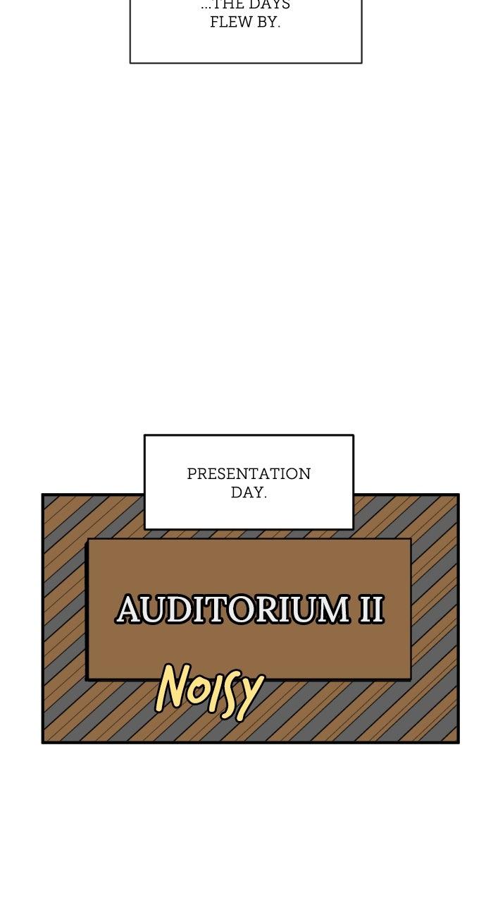 The Prize of Youth Chap 36 - Next Chap 37