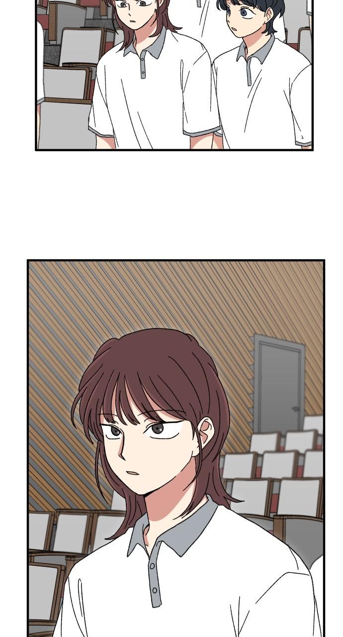 The Prize of Youth Chap 36 - Next Chap 37