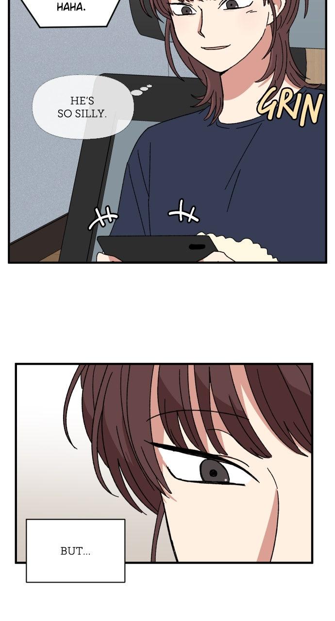 The Prize of Youth Chap 36 - Next Chap 37