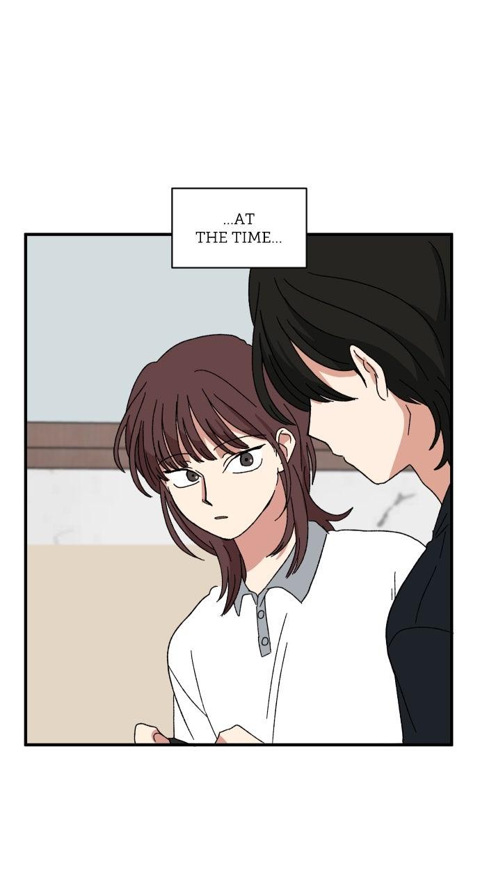 The Prize of Youth Chap 36 - Next Chap 37