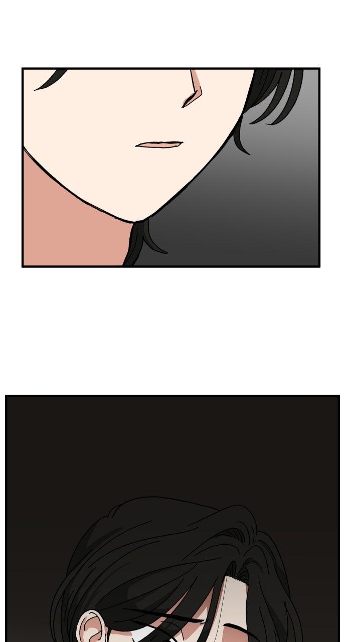 The Prize of Youth Chap 36 - Next Chap 37