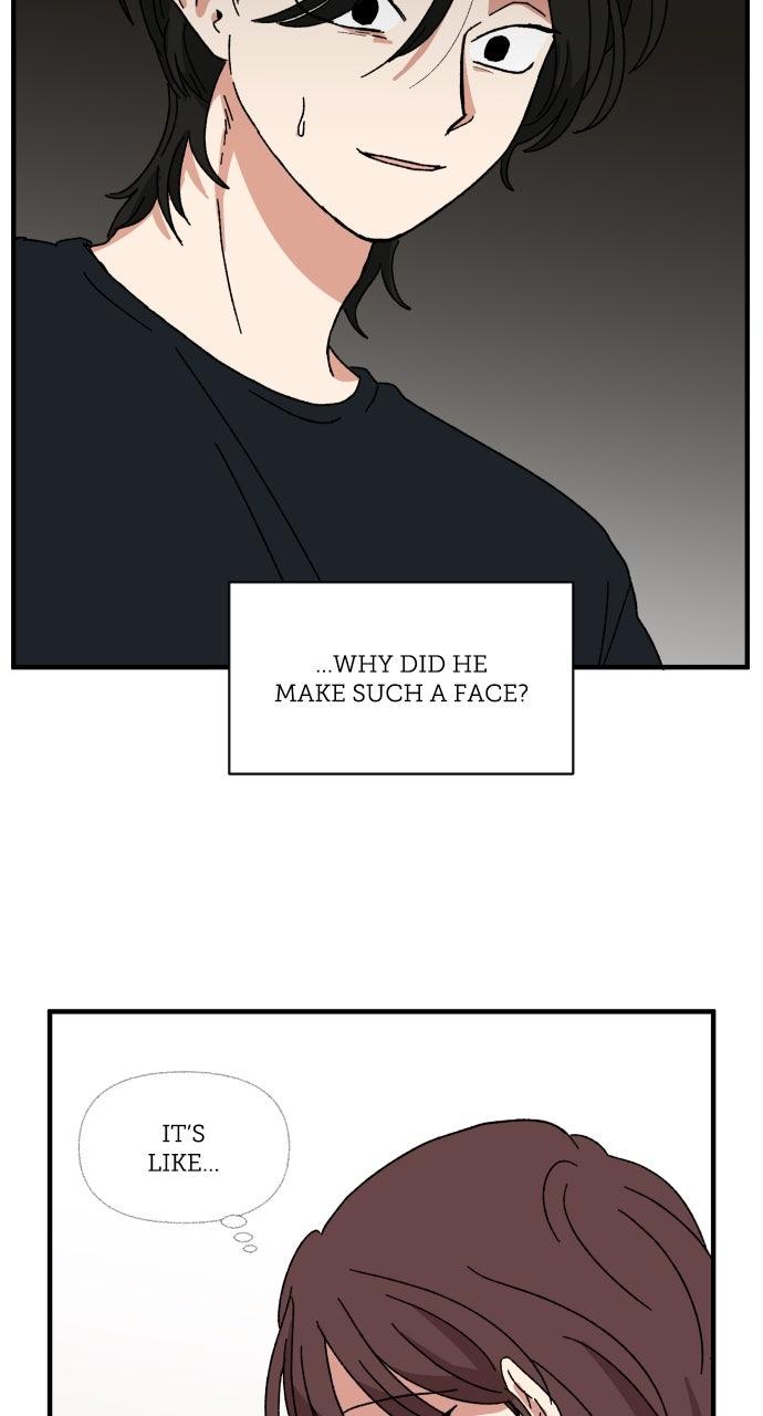 The Prize of Youth Chap 36 - Next Chap 37