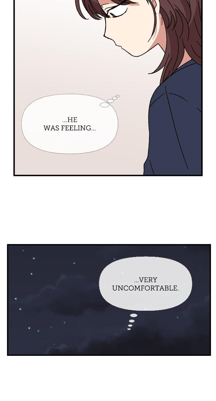 The Prize of Youth Chap 36 - Next Chap 37