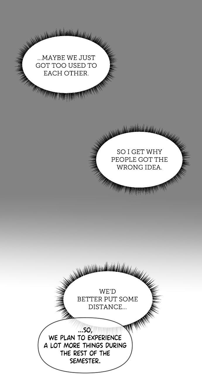 The Prize of Youth Chap 36 - Next Chap 37