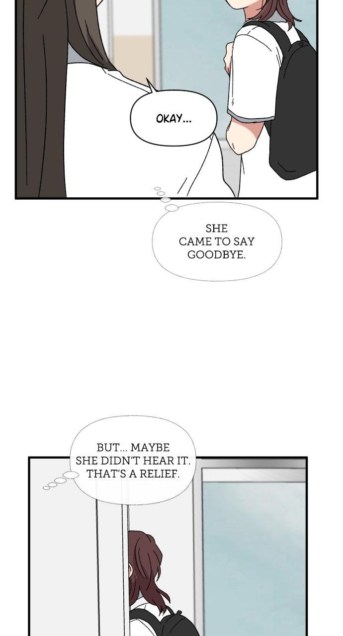 The Prize of Youth Chap 38 - Next Chap 39