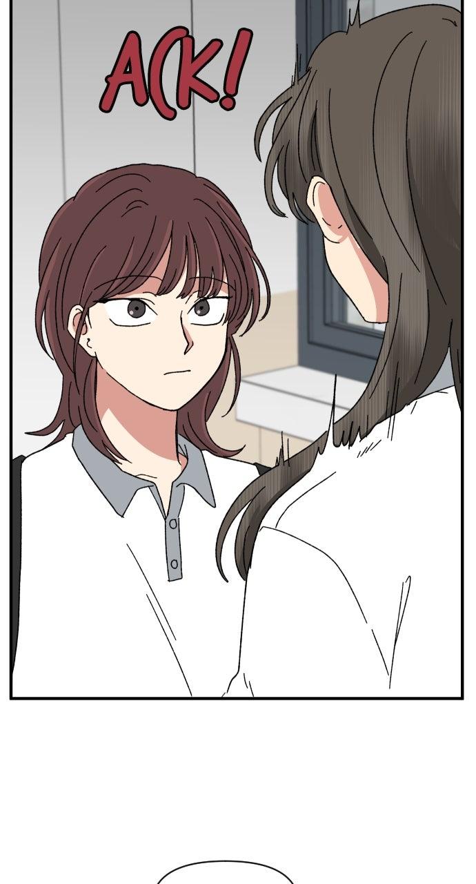 The Prize of Youth Chap 38 - Next Chap 39