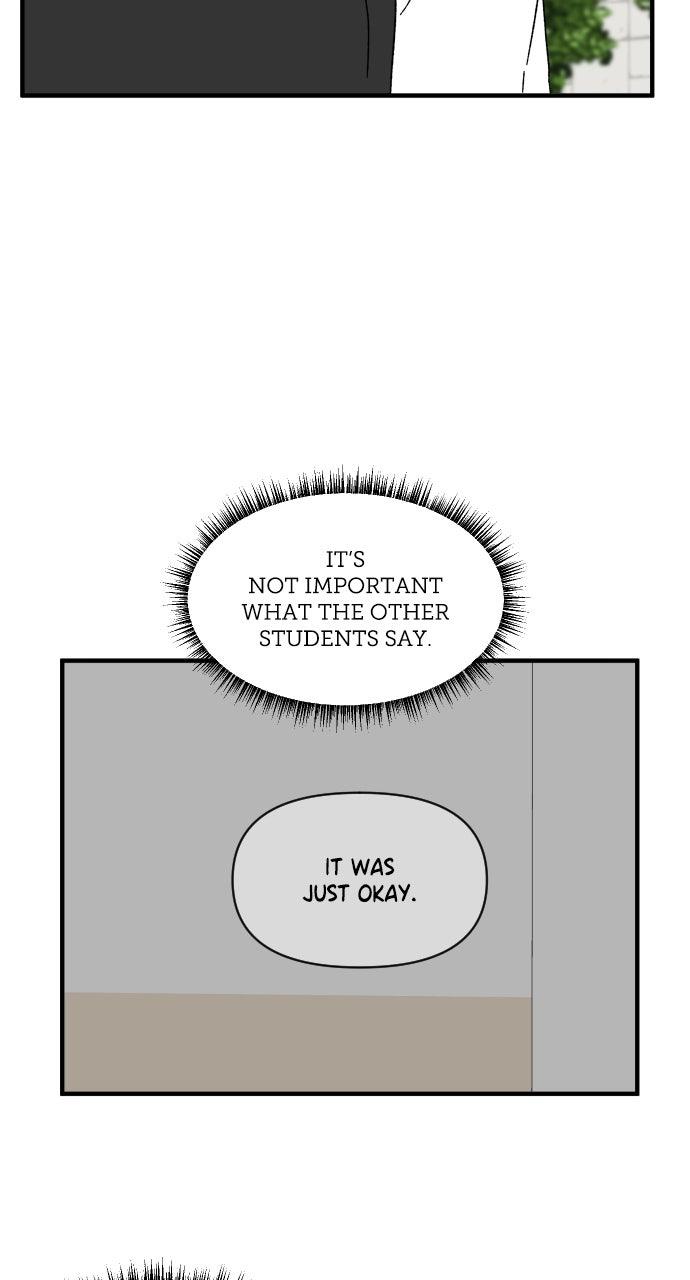 The Prize of Youth Chap 38 - Next Chap 39