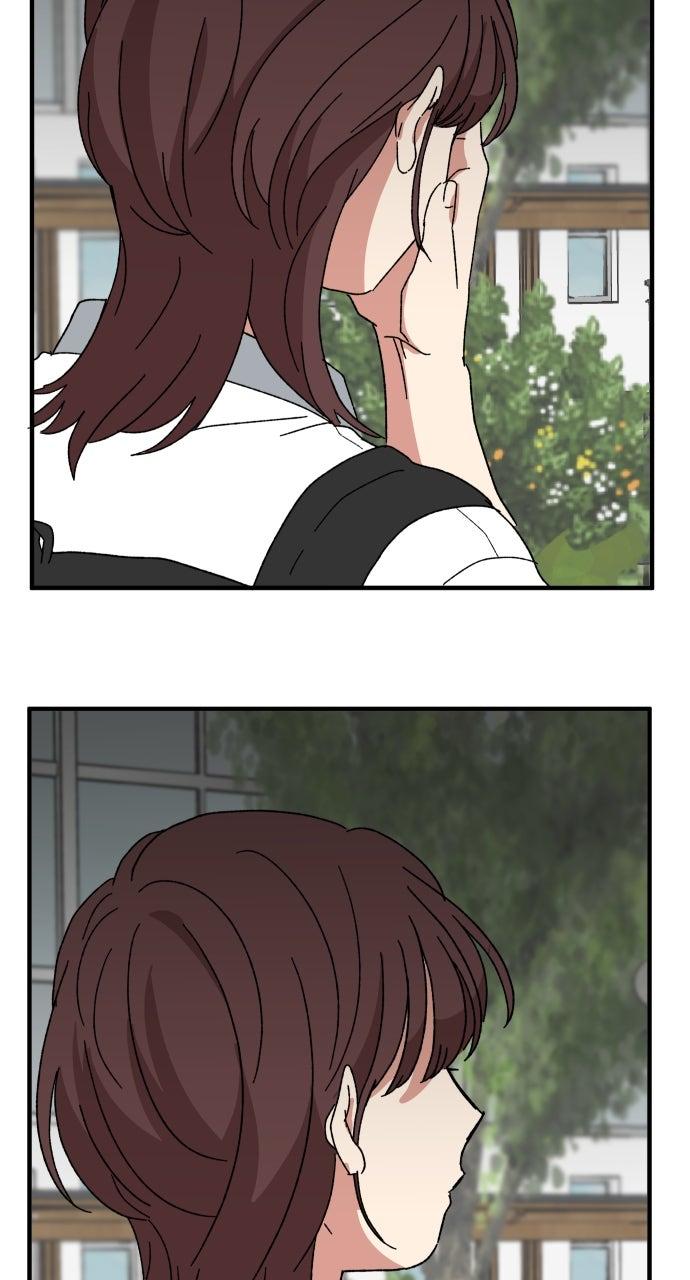 The Prize of Youth Chap 38 - Next Chap 39