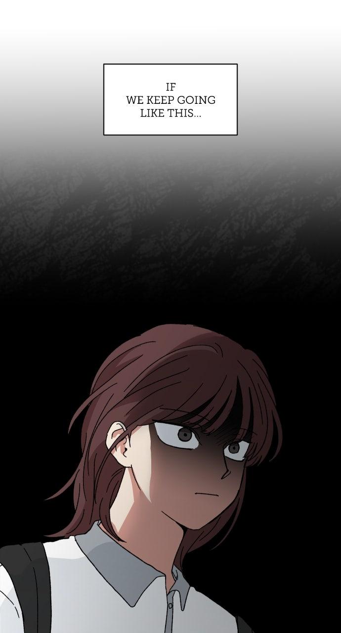 The Prize of Youth Chap 38 - Next Chap 39