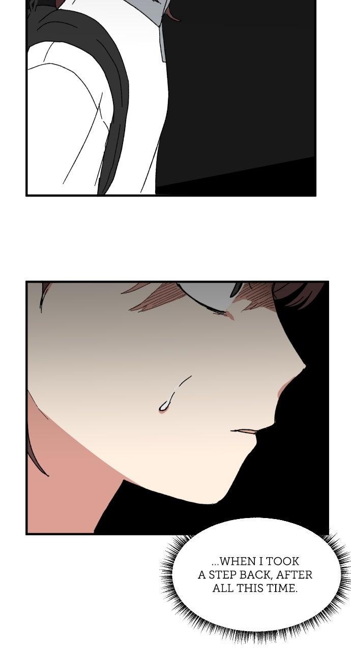 The Prize of Youth Chap 38 - Next Chap 39