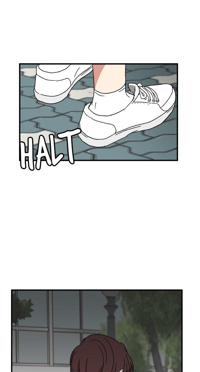 The Prize of Youth Chap 38 - Next Chap 39