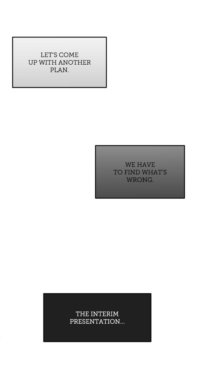 The Prize of Youth Chap 38 - Next Chap 39