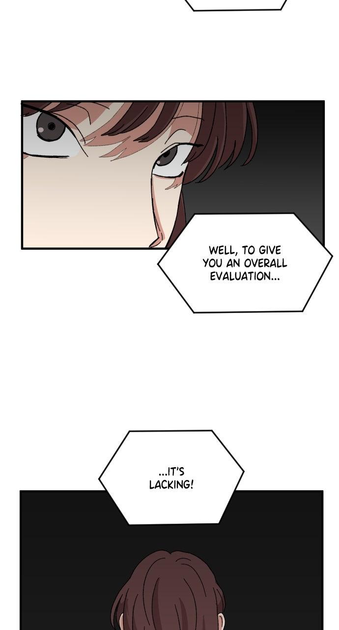 The Prize of Youth Chap 38 - Next Chap 39