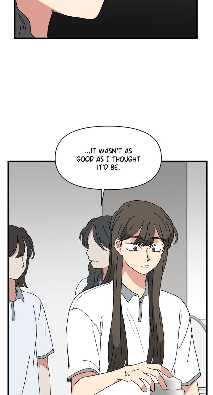 The Prize of Youth Chap 38 - Next Chap 39