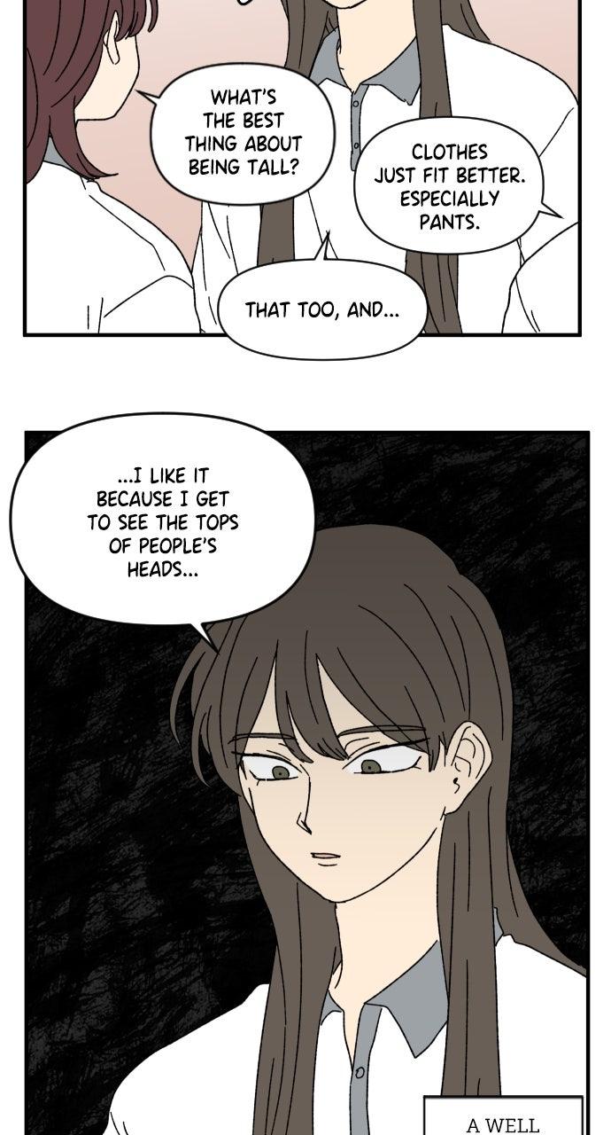 The Prize of Youth Chap 39 - Next Chap 40