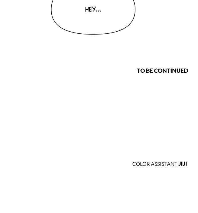 The Prize of Youth Chap 30 - Next Chap 31