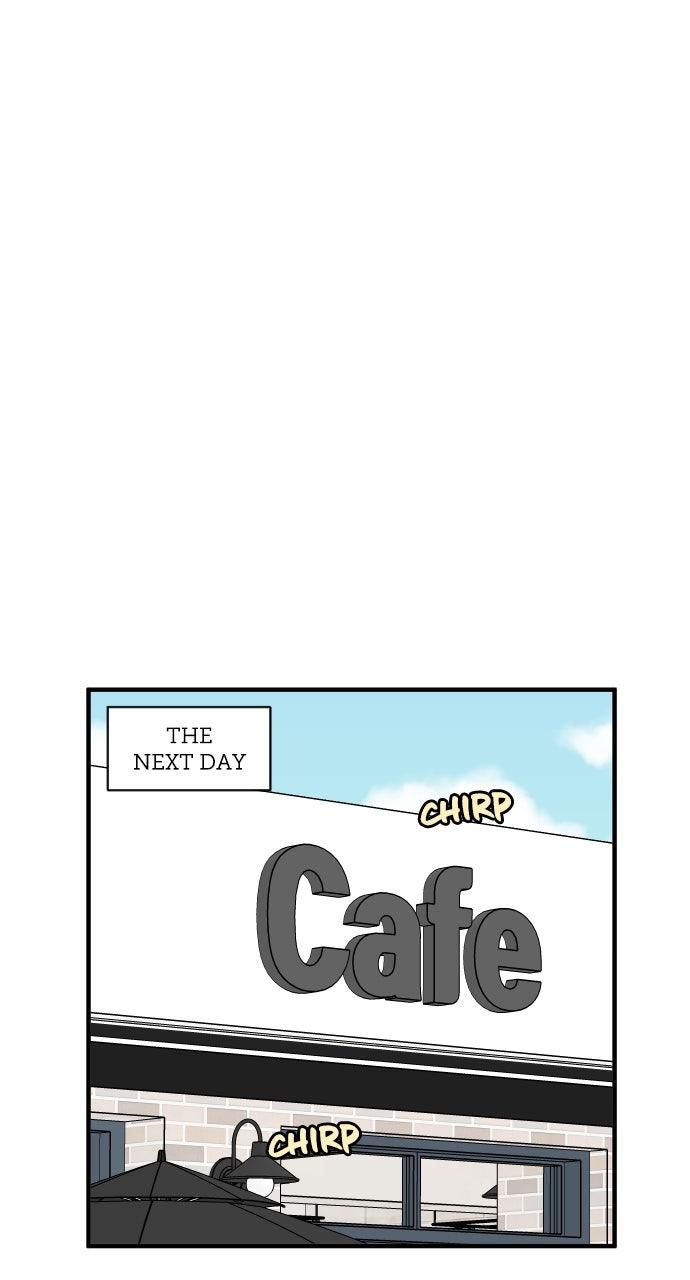 The Prize of Youth Chap 30 - Next Chap 31