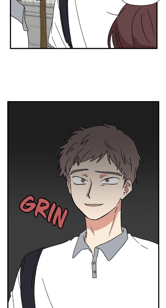 The Prize of Youth Chap 30 - Next Chap 31