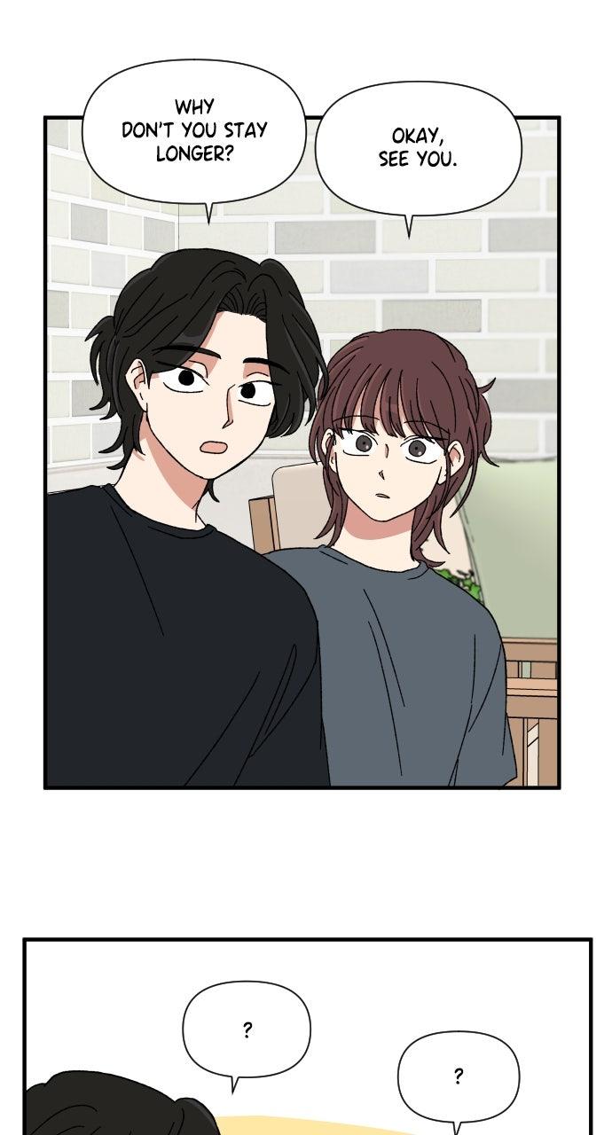 The Prize of Youth Chap 31 - Next Chap 32