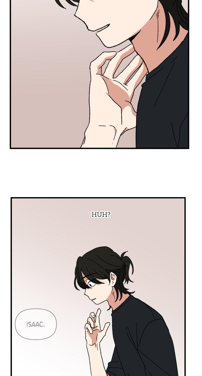 The Prize of Youth Chap 31 - Next Chap 32