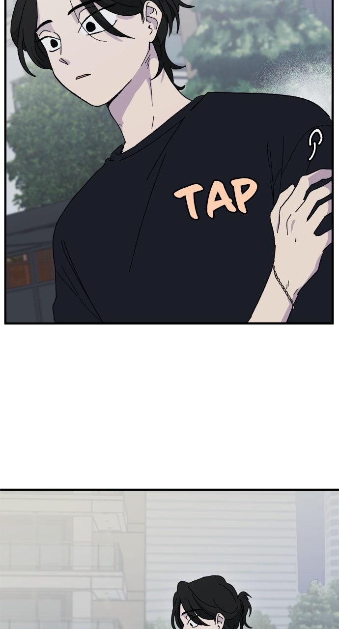 The Prize of Youth Chap 32 - Next Chap 33